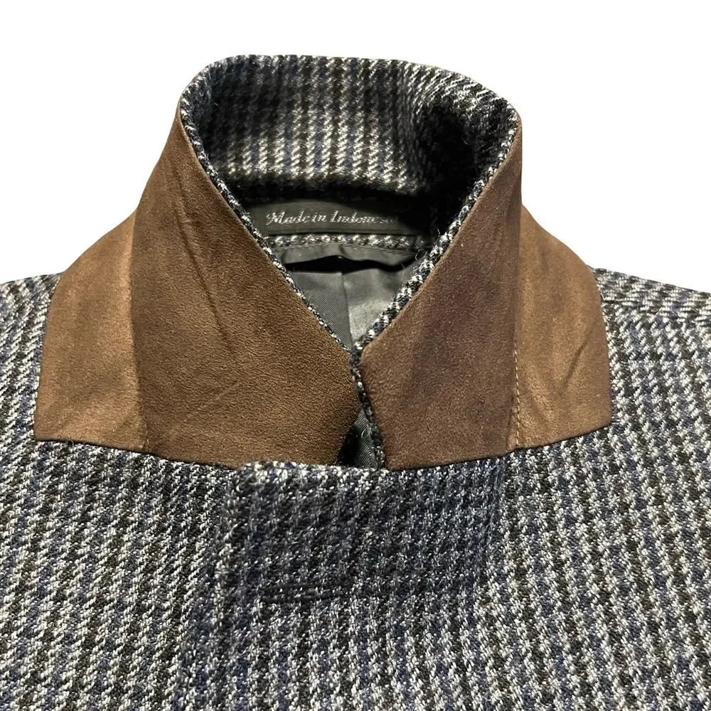Chaps ralph lauren